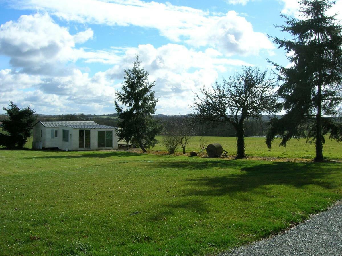 Villa Location A 15 Kms Du Puy Du Fou La Pommeraie-sur-Sèvre Exterior foto